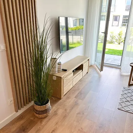 Apartment Luxflats Maui *