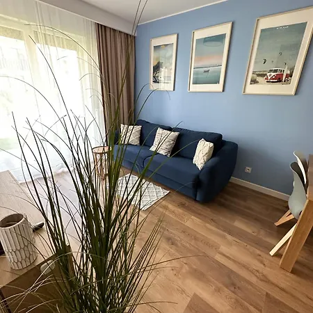 Apartment Luxflats Maui *